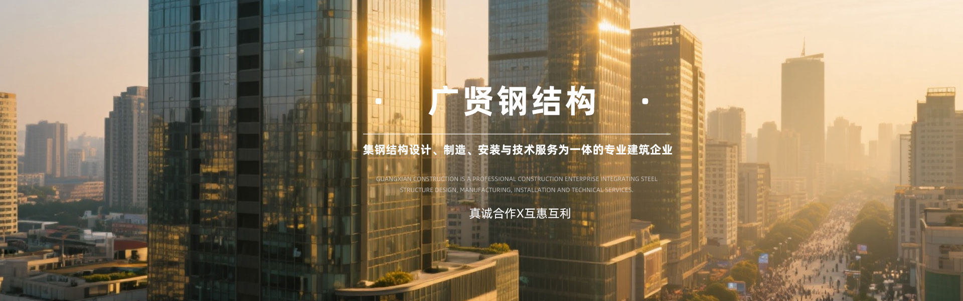 輸送量是相同直徑傳統輸送的1.5倍