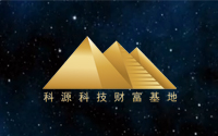 T型斗式提升機(jī)